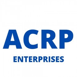 Acrp Enterprises